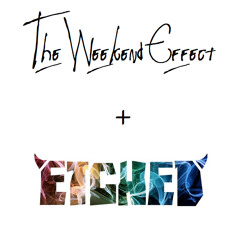 Reflection (Etched Remix)