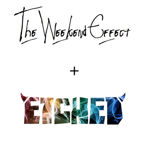 Reflection (Etched Remix)