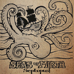 The Crab Devastation of 1754