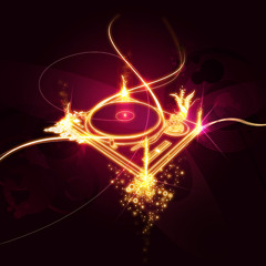 01-DJ OXBOW - Support Mix Marco Remus   Opal - 8.12.2012
