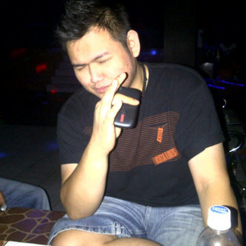 NRC • DJ ™ऌ Bryan Sandiwara Cinta Repvblik (db) Preview