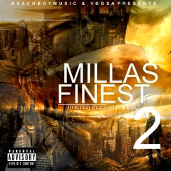 07. YBG ft Ifani-Sex On My Mind(prod by Cash popeye)