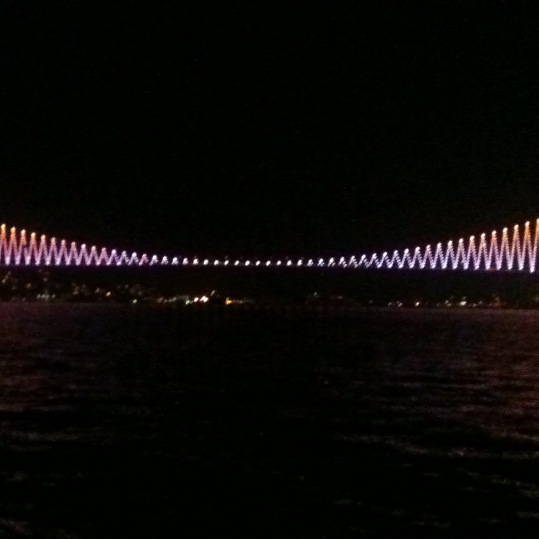 Stream Sezen aksu - Uçurum Uçurum Gözlerine (2013 Club Remix) by  J.yunusemre34 | Listen online for free on SoundCloud