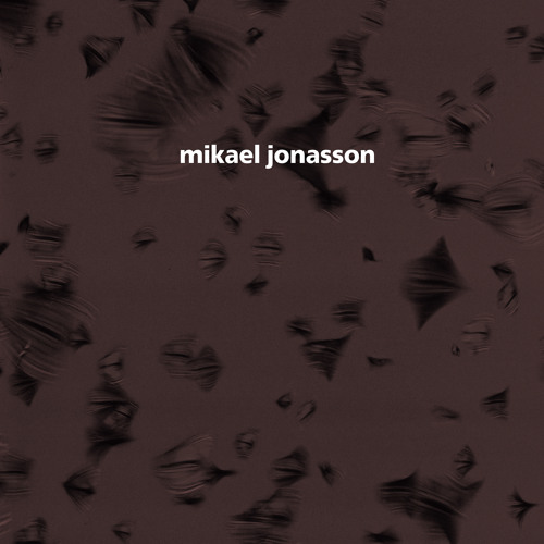 Cravings [Figure / Len Series]