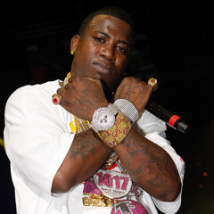 Gucci Mane - Superstitious [Prod. By Zaytoven]