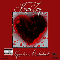 Krai Zay - Tonight