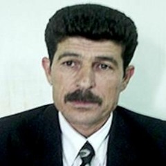 حةسةن هةياس