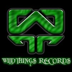 Southwild-State of mind (Wildthings records unrel.)