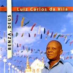 Pra Conquistar Seu Coração - Luiz Carlos da Vila