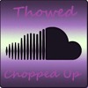 Meek Mill Feat Kirko Bangz Young And Gettin It Thowed And Chopped Mp3