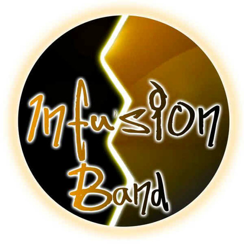 Infusion Band-Unconditional Love 2008