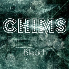 Bleach