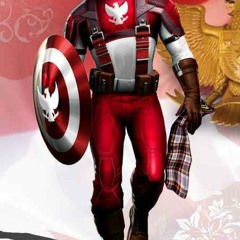 01.Like Money (Feat. Akon) - 원더걸스(Wonder Girls)