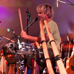 Shane
