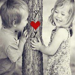 ရာဇဝင္တြင္မယ့္အခ်စ္ - ဆုန္သင္းပါ