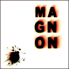 Magnon - Riot