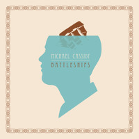 Michael Cassidy - Battleships