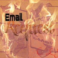 Email Request..... In The Kitchen