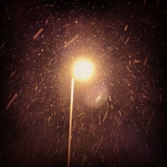 They Called It Winter