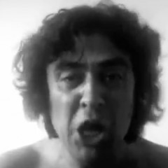 Gembler-Idi Bolan Umij se (DnB Rmx) Bez Mixa!(zezanje)