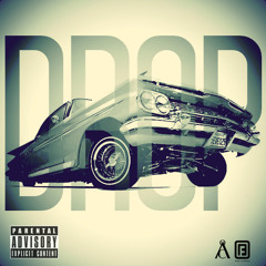 Drop [Dirty]