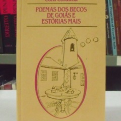 Ode à Londrina