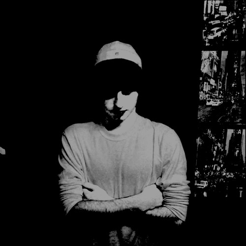 Ido Netzer - Bass Party (Original Mix)