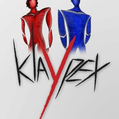 Lights - Klaypex 'n Veela