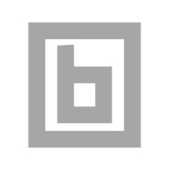 Just Bounce 2 This - Braulio Motus Edit