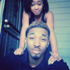 just doing some shit but i really need someone to sing on dis for me