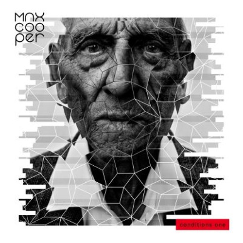 Max Cooper Feat. BRAIDS - Pleasures