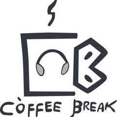 Coffee Break - Selalu Ada