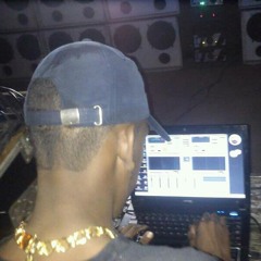 MC MENO B MEDLEY =- DJ RT ESTUDIO DA PUTARIA -=