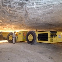 Blackwhole-midday sermon (C-Major SA mix)