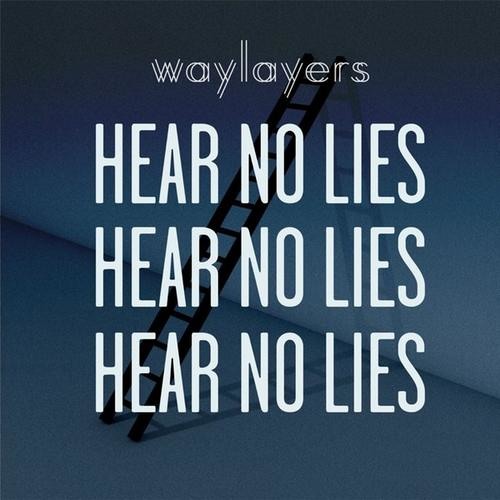 Waylayers - Fires