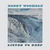 Roddy Woomble - Trouble Your Door (from new album Listen To Keep Reveal016cdx)