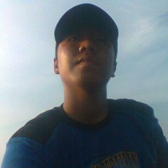 ANDRI BOYZZ NEW FUNKOT SOUNDCLOUD