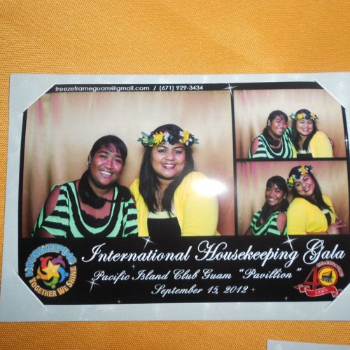 02 Track 2apple of my eye...