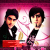 New Afghan Song Mast 2012 * Dari And Pashto * Hojat Rahimi And Vahdat Rahimi