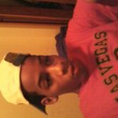 Young knowledge Amen