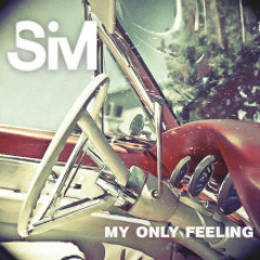 My Love - SiM ft. BME