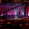 Joy To The World - Twilight Chorus And Twilight Orchestra at Studio 5 indosiar