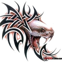 PsyTrance