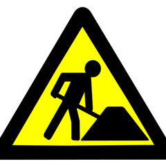 (128kbps)Robert Armani - Lets Work (DjSoLo, Ryan Gatesman Remix)