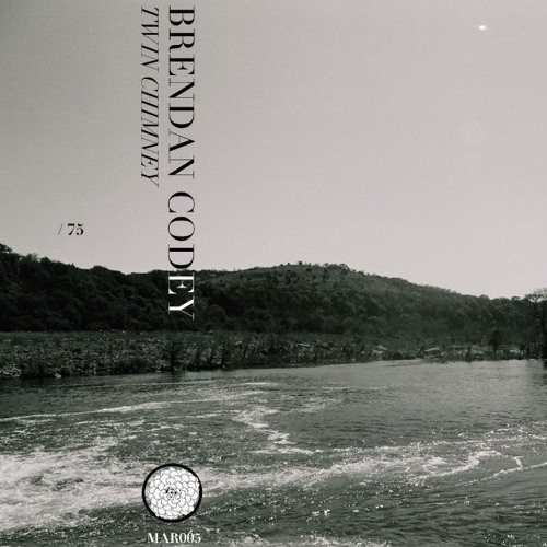 A Well Made Box (Parts 1 & 2)