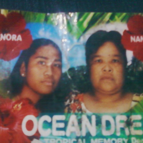 ekoj ra jok fouten zip nukun inisir!!lolz..kapong seni Nonojokz epwe ngnk..04 Track 4