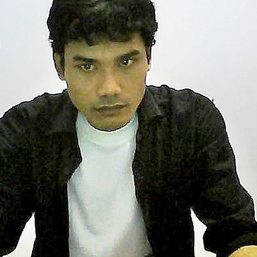 Iwan Fals - Siang Seberang Istana