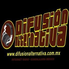 My Party Too - Sekta Core En Estrella Weekend Guadalajara 2012 by Difusion Alternativa