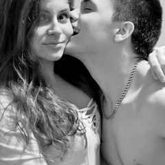 Reformatas - Dėl jos