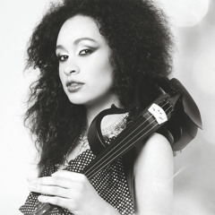 Libertango (music by A. Piazzolla, arrangement by Eugeny Oleinik, violin part editor Kiril Kristya)